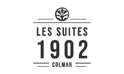 logo suite 1902